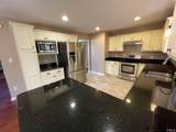 200 Glen Bonnie Lane - Photo 13
