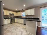 200 Glen Bonnie Lane - Photo 14