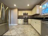 200 Glen Bonnie Lane - Photo 15