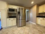 200 Glen Bonnie Lane - Photo 16