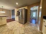 200 Glen Bonnie Lane - Photo 17