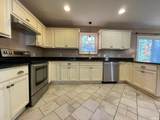 200 Glen Bonnie Lane - Photo 18