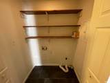 200 Glen Bonnie Lane - Photo 19