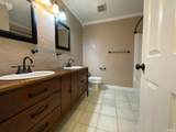 200 Glen Bonnie Lane - Photo 20