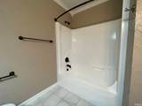 200 Glen Bonnie Lane - Photo 21