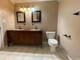 200 Glen Bonnie Lane - Photo 22