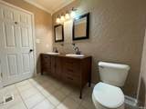 200 Glen Bonnie Lane - Photo 23