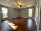 200 Glen Bonnie Lane - Photo 25