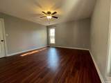 200 Glen Bonnie Lane - Photo 26