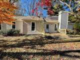 200 Glen Bonnie Lane - Photo 27