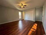 200 Glen Bonnie Lane - Photo 28