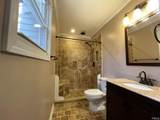 200 Glen Bonnie Lane - Photo 29