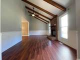 200 Glen Bonnie Lane - Photo 3