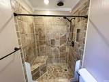 200 Glen Bonnie Lane - Photo 30