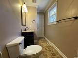 200 Glen Bonnie Lane - Photo 31
