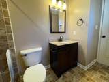 200 Glen Bonnie Lane - Photo 32