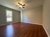 200 Glen Bonnie Lane - Photo 33