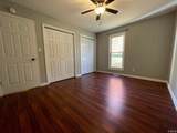 200 Glen Bonnie Lane - Photo 34