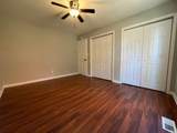 200 Glen Bonnie Lane - Photo 35