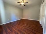 200 Glen Bonnie Lane - Photo 36