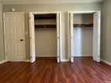 200 Glen Bonnie Lane - Photo 37