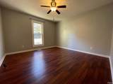 200 Glen Bonnie Lane - Photo 38