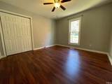 200 Glen Bonnie Lane - Photo 39