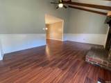 200 Glen Bonnie Lane - Photo 4
