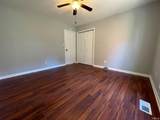 200 Glen Bonnie Lane - Photo 40