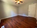 200 Glen Bonnie Lane - Photo 41