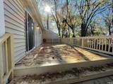 200 Glen Bonnie Lane - Photo 42