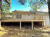 200 Glen Bonnie Lane - Photo 43