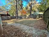 200 Glen Bonnie Lane - Photo 44