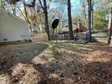200 Glen Bonnie Lane - Photo 45