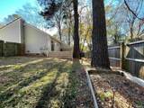 200 Glen Bonnie Lane - Photo 46
