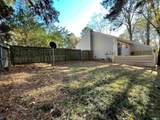 200 Glen Bonnie Lane - Photo 47