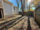 200 Glen Bonnie Lane - Photo 48