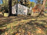 200 Glen Bonnie Lane - Photo 49