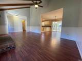 200 Glen Bonnie Lane - Photo 5
