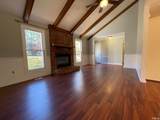 200 Glen Bonnie Lane - Photo 6