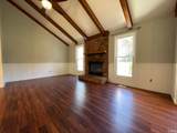 200 Glen Bonnie Lane - Photo 7