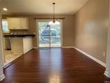 200 Glen Bonnie Lane - Photo 8