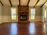 200 Glen Bonnie Lane - Photo 9