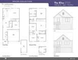 75 Cypress Hollow Lane - Photo 2