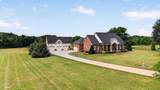 2395 Spencer Road - Photo 1