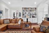 2395 Spencer Road - Photo 12