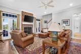 2395 Spencer Road - Photo 13
