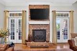 2395 Spencer Road - Photo 14