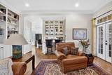 2395 Spencer Road - Photo 15