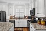 2395 Spencer Road - Photo 17
